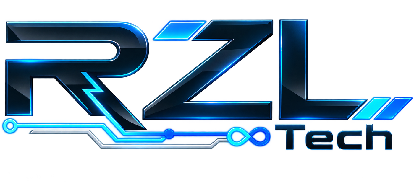 RZL Tech